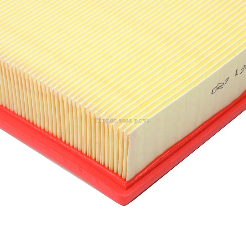 Automotive Parts for Car air Filter 04E129620A 059133843A 5Q0 129 620B