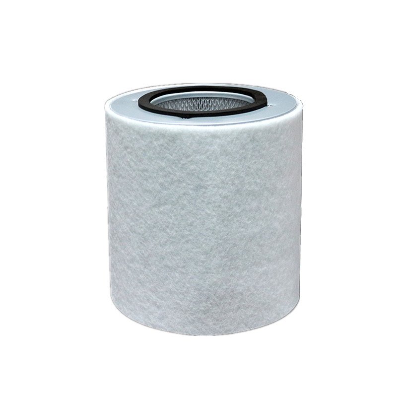 Air Conditioner Filter Fits for Austin Purifier air Filter HM200 200S 250 250s HM420/420S/460/460S/400/400S