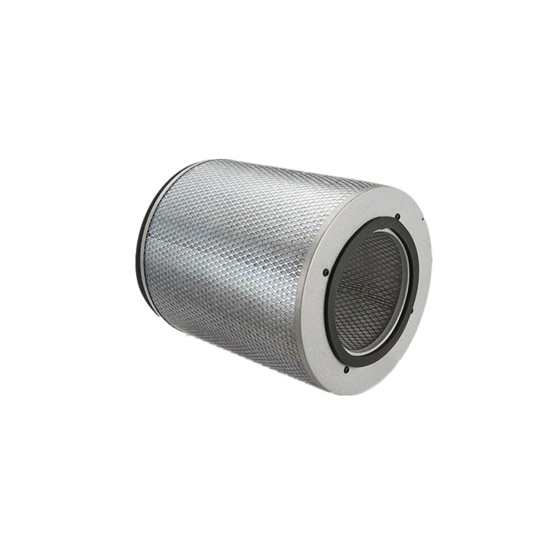 Air Conditioner Filter Fits for Austin Purifier air Filter HM200 200S 250 250s HM420/420S/460/460S/400/400S