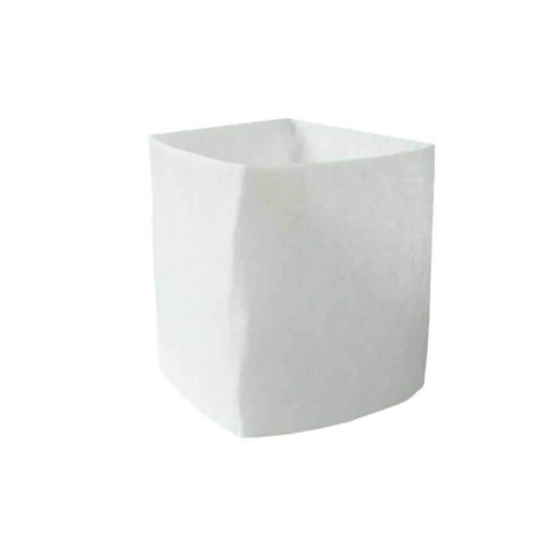 Air Conditioner Filter Fits for Austin Purifier air Filter HM200 200S 250 250s HM420/420S/460/460S/400/400S