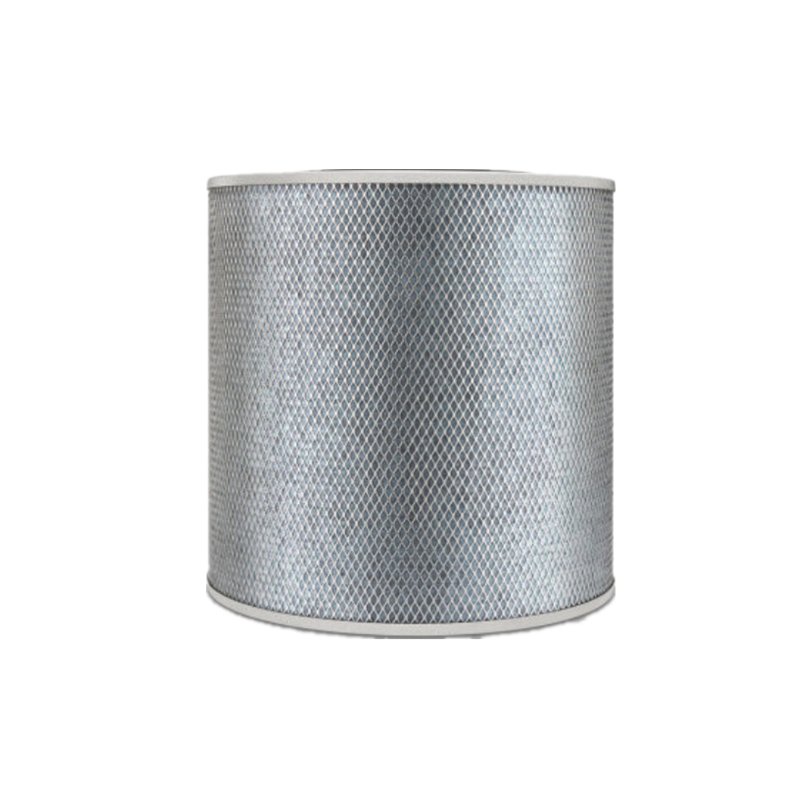 Air Conditioner Filter Fits for Austin Purifier air Filter HM200 200S 250 250s HM420/420S/460/460S/400/400S