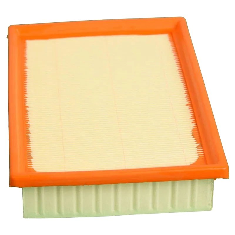 Auto Engine Air Filter 96950990 96950990 for Chevrolet AVEO (T300)