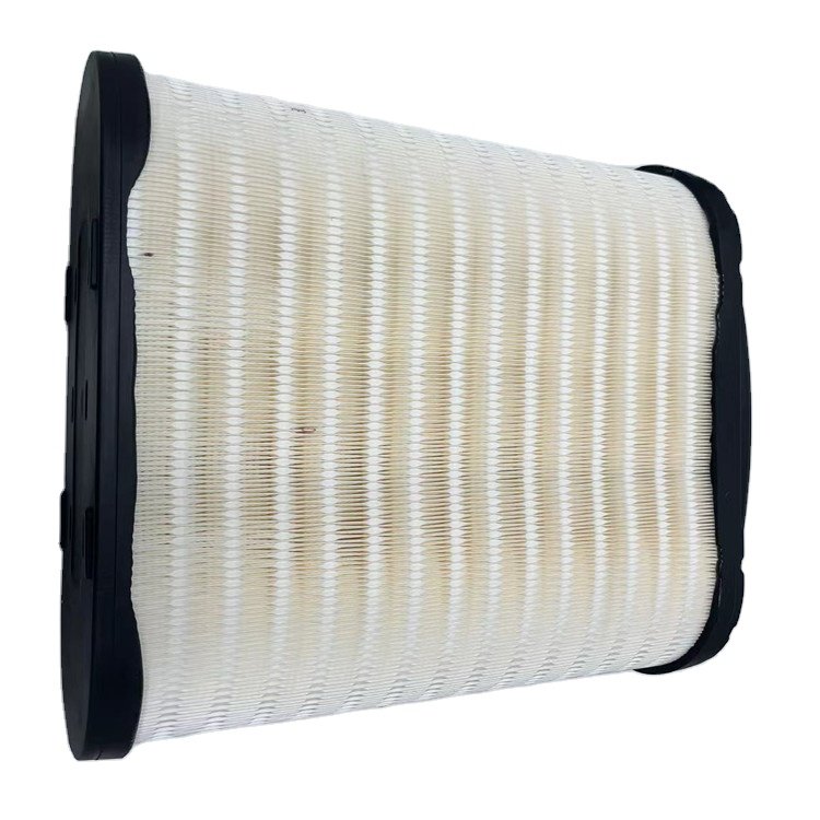 High Quality Hot Sale New Air Filter D37-1061 for Diesel Engine