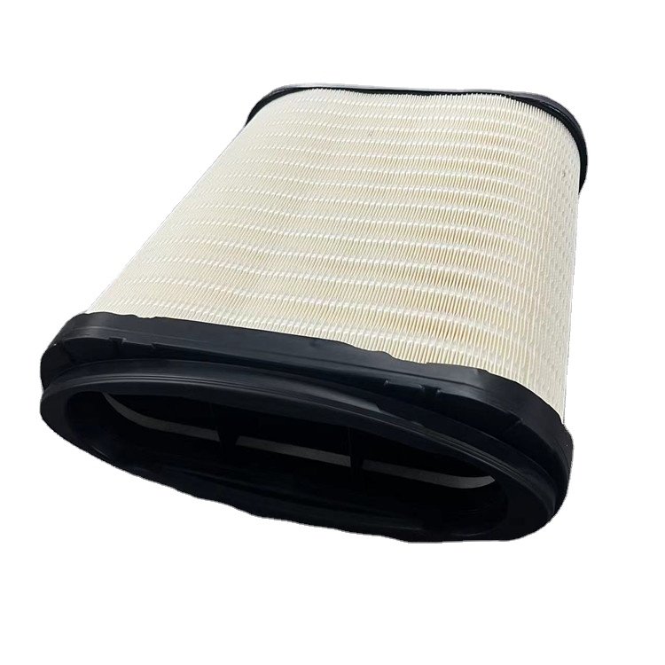 High Quality Hot Sale New Air Filter D37-1061 for Diesel Engine