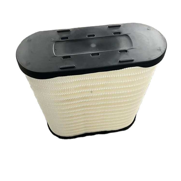 High Quality Hot Sale New Air Filter D37-1061 for Diesel Engine