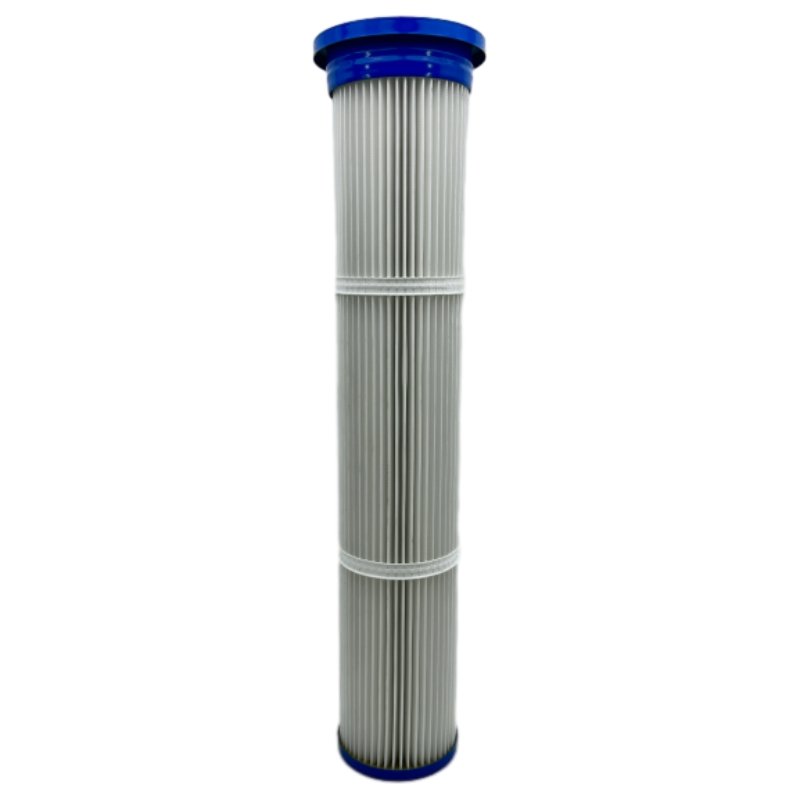 Filter Cartridge Dust Remover air Filter Dust Collector