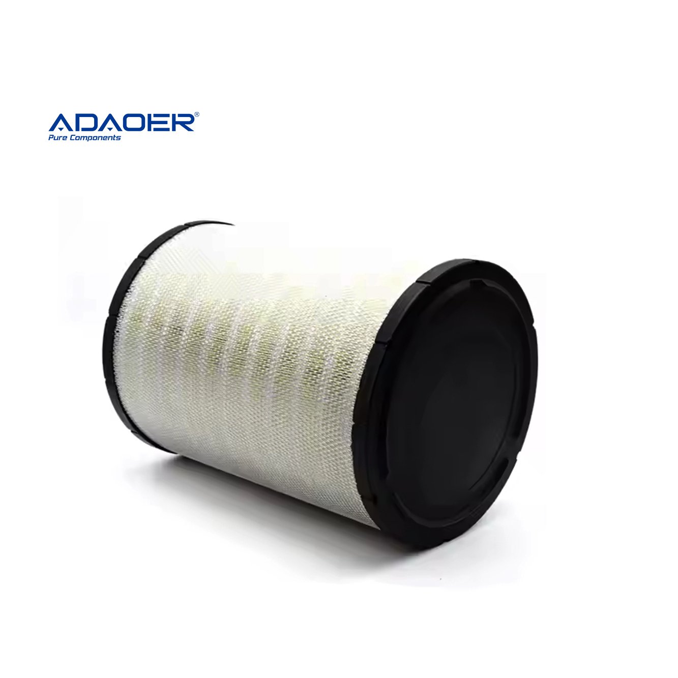 ADAOER air Filter AD03110824 P781398 P781399 Tractor Dump Truck Forklift Equipment Spare Parts Engine air Filter