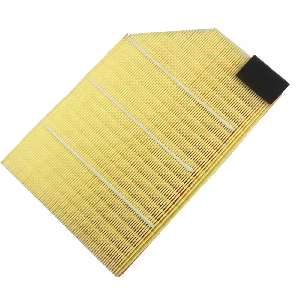 Factory Wholesale Car High Efficiency Air Filter Oem31474496 Use for Volvo S60 V60