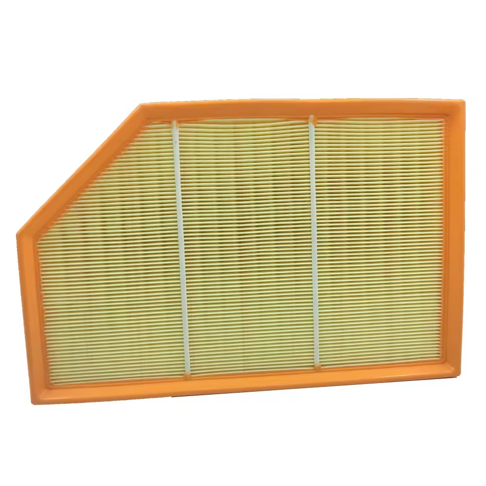 Factory Wholesale Car High Efficiency Air Filter Oem31474496 Use for Volvo S60 V60