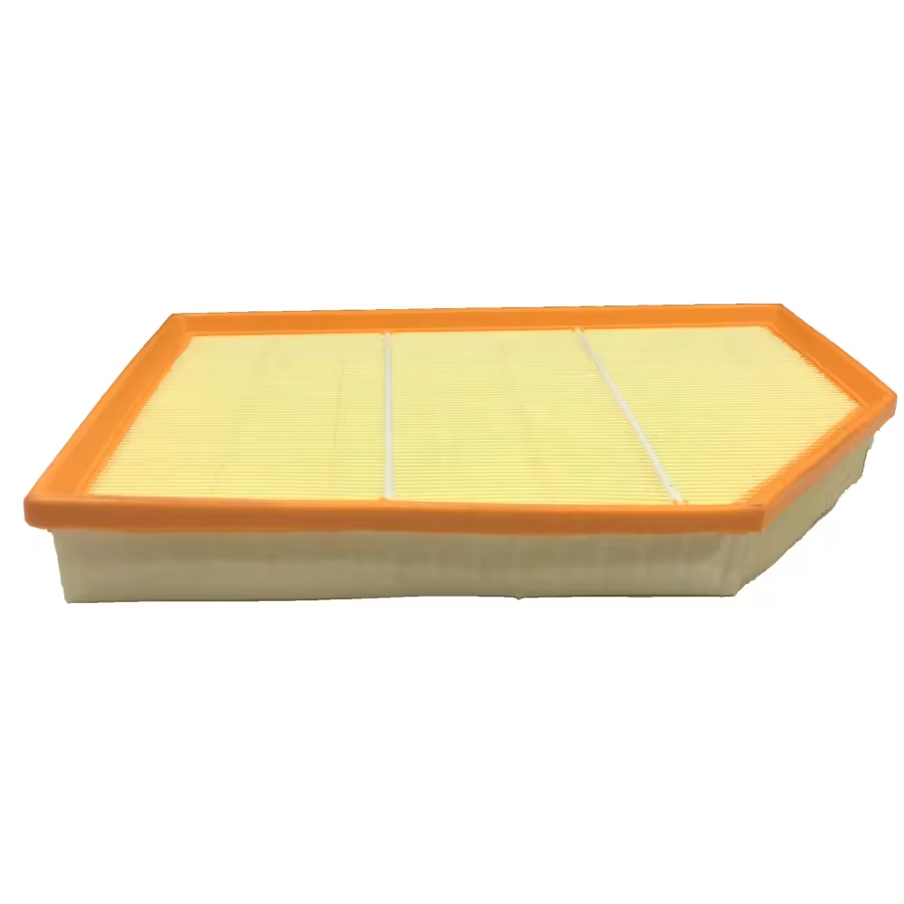 Factory Wholesale Car High Efficiency Air Filter Oem31474496 Use for Volvo S60 V60
