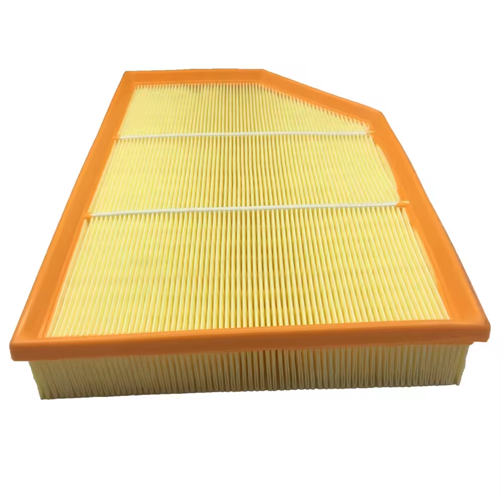 Factory Wholesale Car High Efficiency Air Filter Oem31474496 Use for Volvo S60 V60