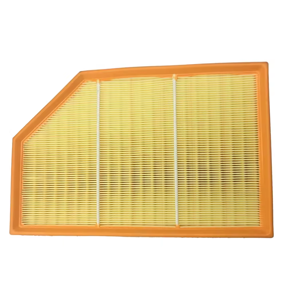 Factory Wholesale Car High Efficiency Air Filter Oem31474496 Use for Volvo S60 V60