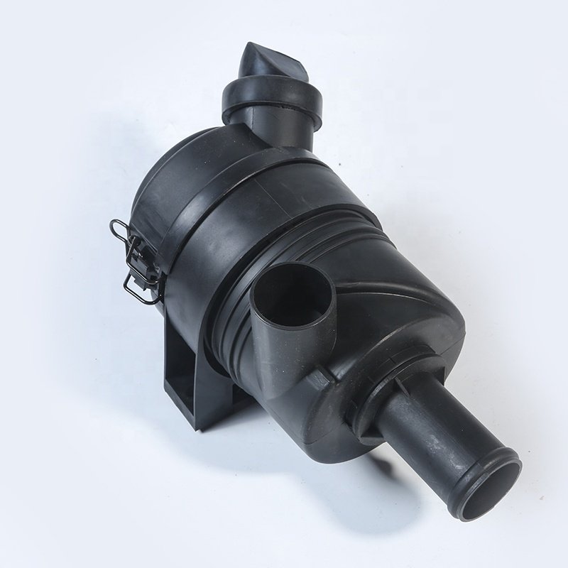 Truck air Filter Housing air Filter Housing for Trucks for G042544