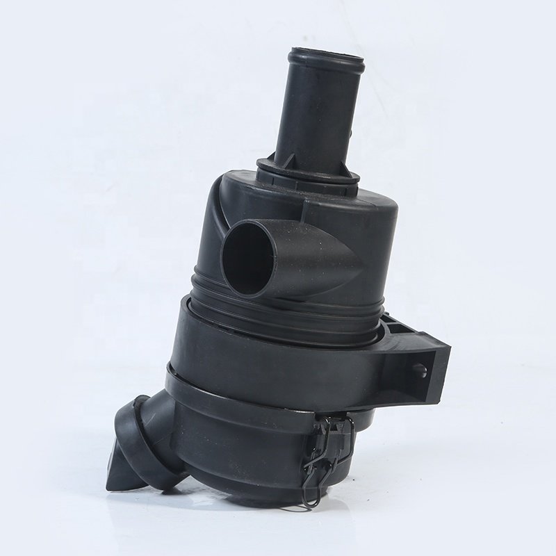 Truck air Filter Housing air Filter Housing for Trucks for G042544