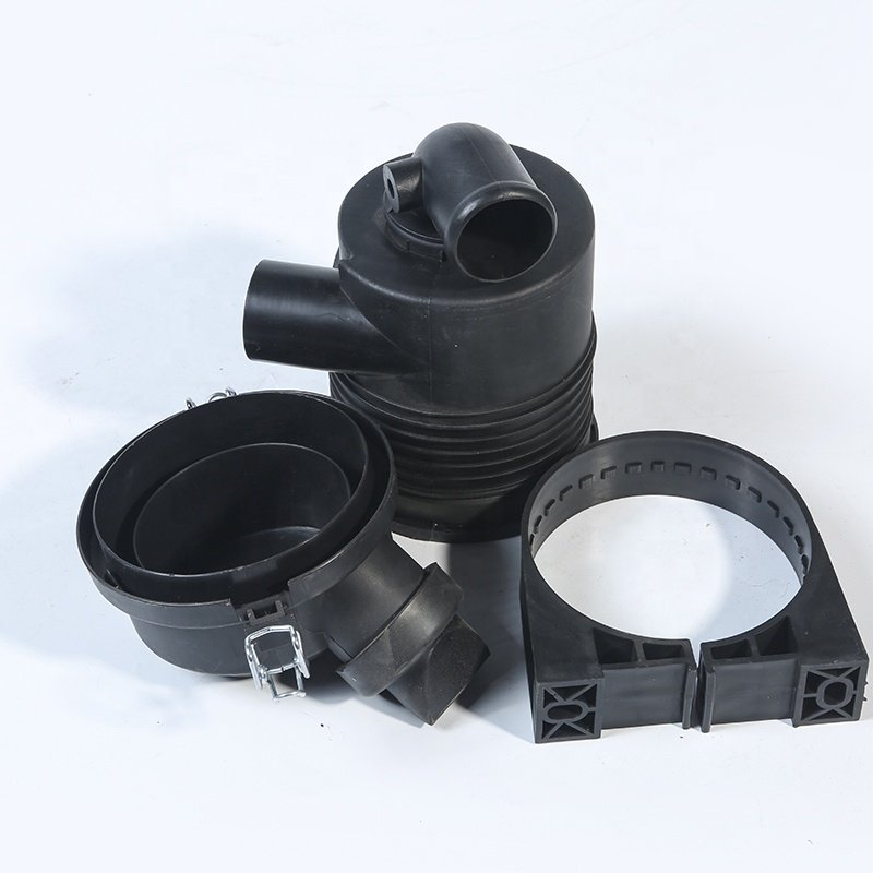 Truck air Filter Housing air Filter Housing for Trucks for G042544
