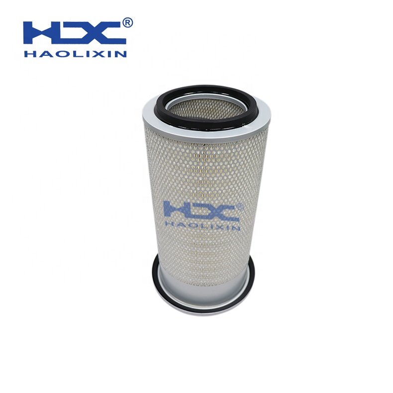 Air Filter 600-181-6730 17801-2800 30980-70070 2446R312S2 ME033603 46749 2474-9053A 68083046025 600-181-6820