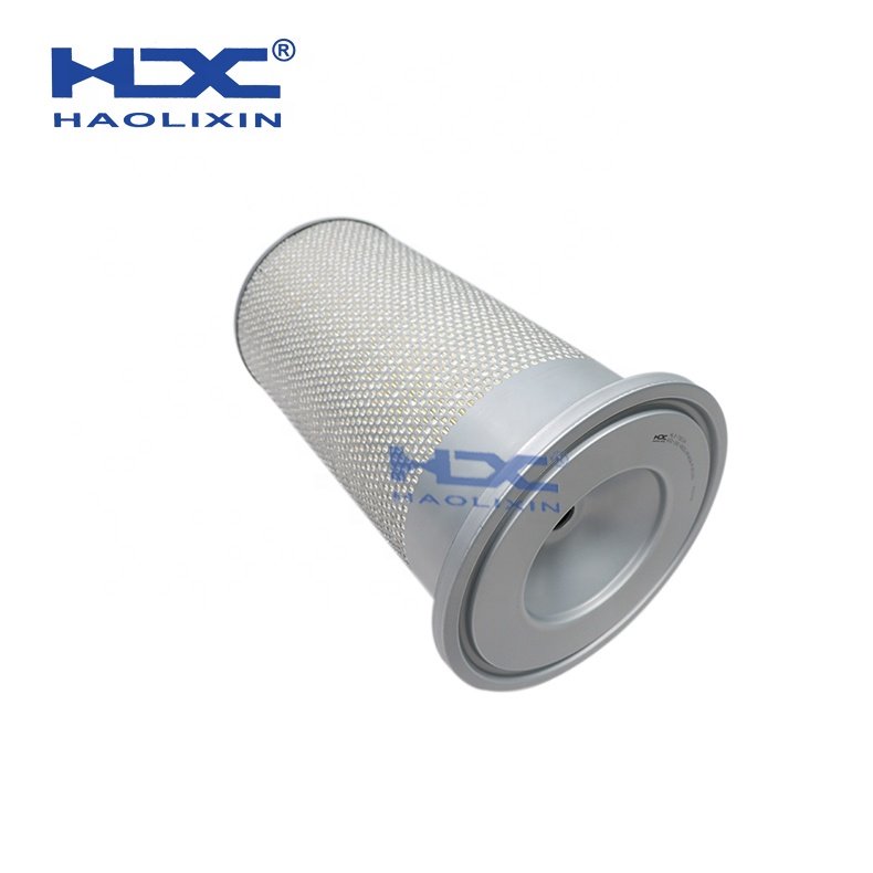 Air Filter 600-181-6730 17801-2800 30980-70070 2446R312S2 ME033603 46749 2474-9053A 68083046025 600-181-6820