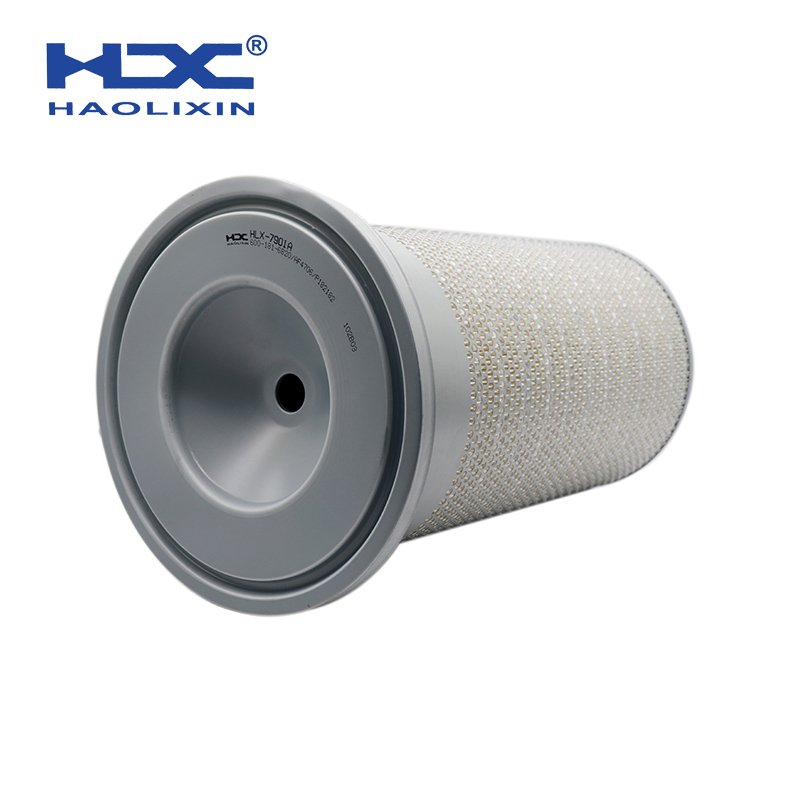 Air Filter 600-181-6730 17801-2800 30980-70070 2446R312S2 ME033603 46749 2474-9053A 68083046025 600-181-6820