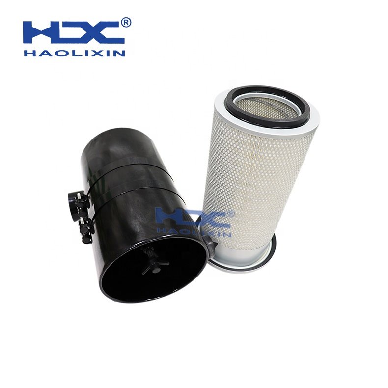 Air Filter 600-181-6730 17801-2800 30980-70070 2446R312S2 ME033603 46749 2474-9053A 68083046025 600-181-6820