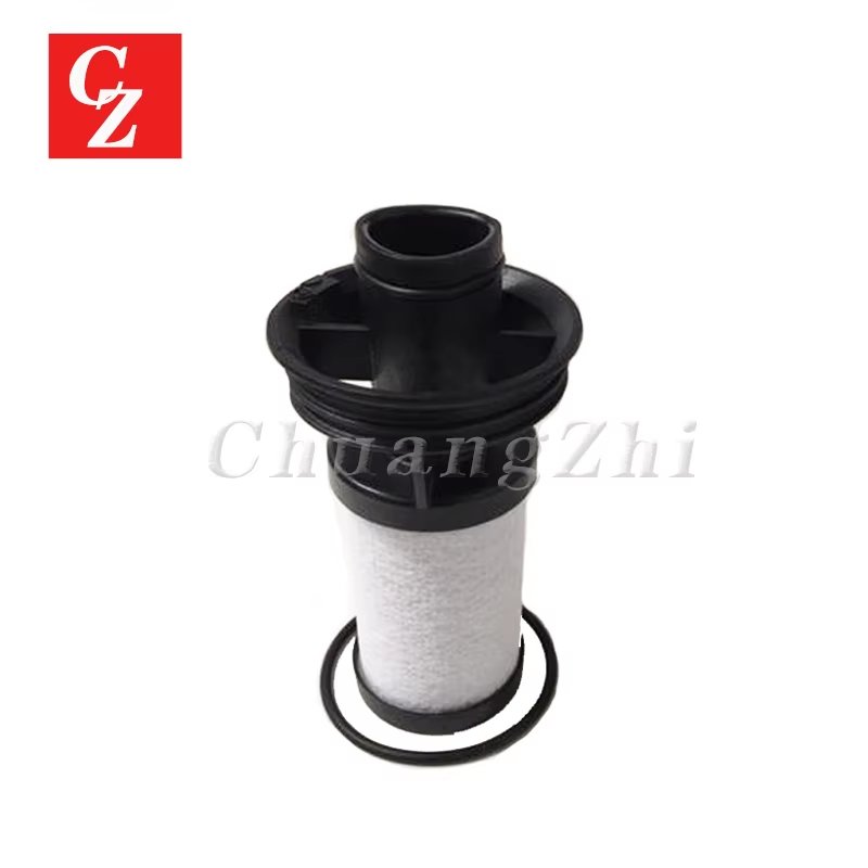 901521.0 E9KE Air Filter Element Replacement for Kaeser Air Compressor New Model Filter