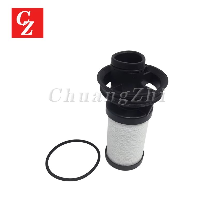 901521.0 E9KE Air Filter Element Replacement for Kaeser Air Compressor New Model Filter