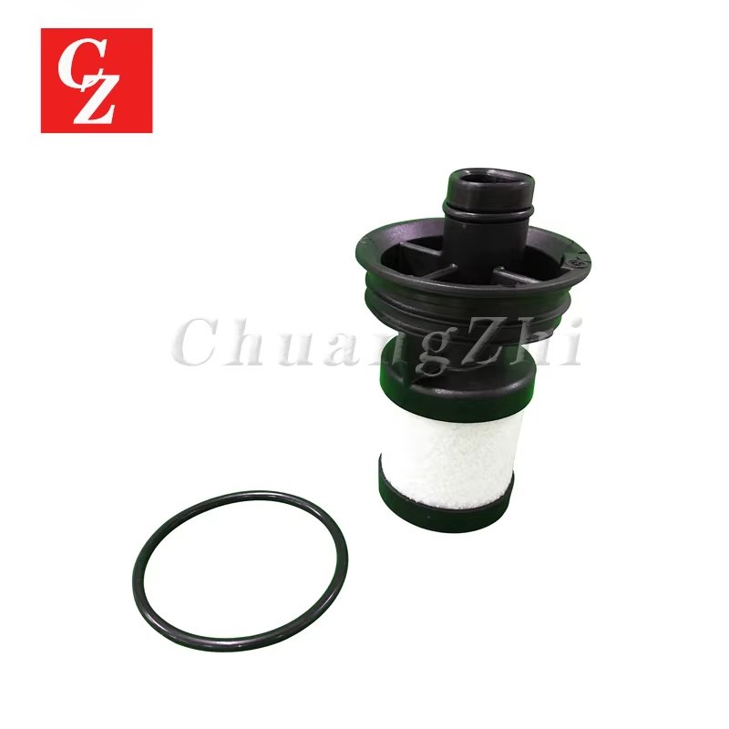 901521.0 E9KE Air Filter Element Replacement for Kaeser Air Compressor New Model Filter