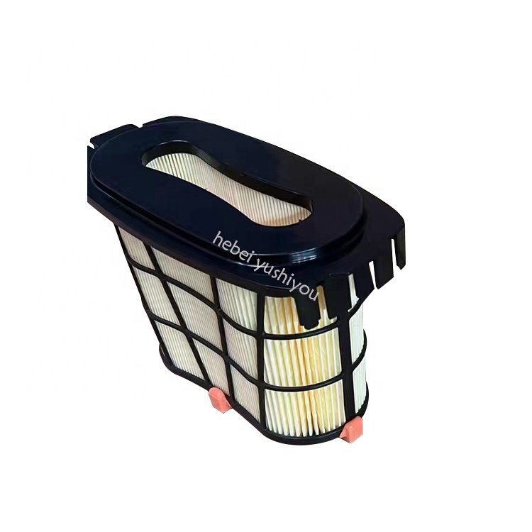 air Filter element C22041 0009839036 CF1941 A0040947204 1535032 CA30105 CP49001 FLI6972 1535032 83456 AF27688 CA5500 D37100