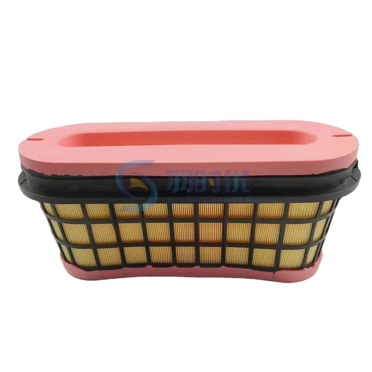 air Filter element C22041 0009839036 CF1941 A0040947204 1535032 CA30105 CP49001 FLI6972 1535032 83456 AF27688 CA5500 D37100