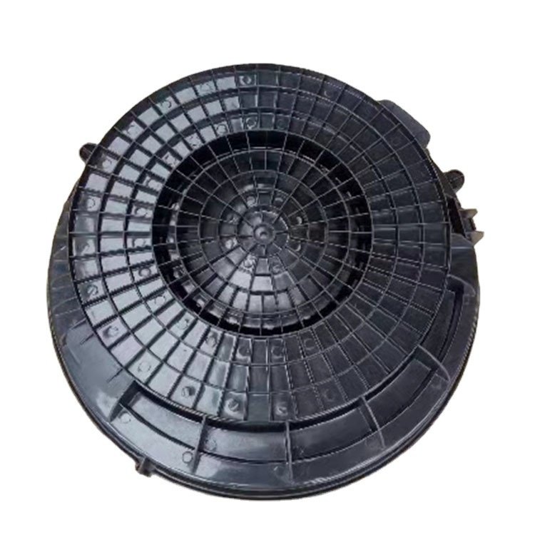 Air Filter 0 986626784 P785542 0040942404 for Mercedes Benz Axor/actros Mp2 / Mp3/axor 2