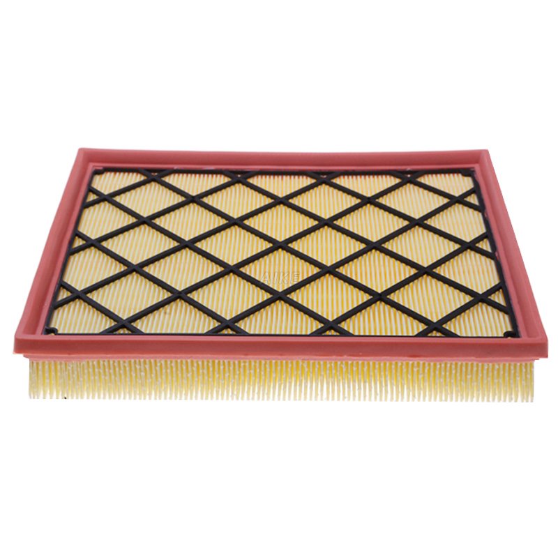 New Auto Parts EB3G-9601-AA Air Filter Model EB3G9601AA for Ranger Air Clean Filter System