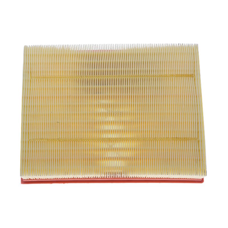 New Auto Parts EB3G-9601-AA Air Filter Model EB3G9601AA for Ranger Air Clean Filter System