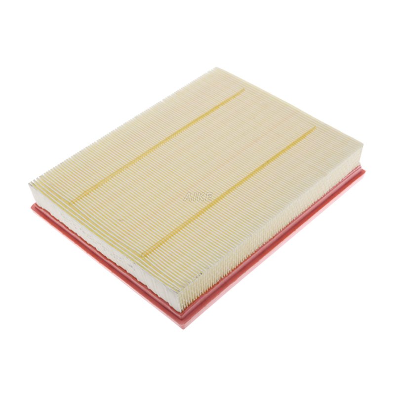 New Auto Parts EB3G-9601-AA Air Filter Model EB3G9601AA for Ranger Air Clean Filter System