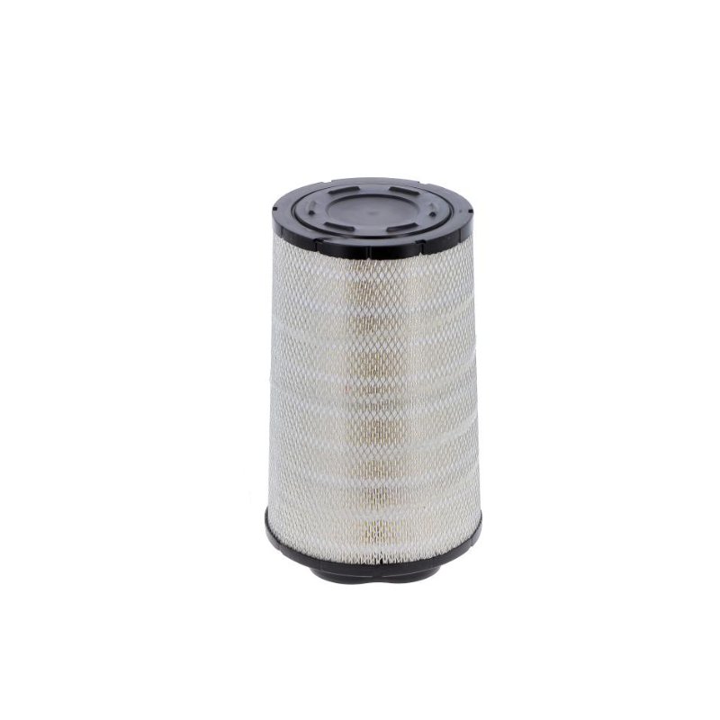 RSDT 22171193 Truck Spare Part Engine Air Filter 22171193 SA18261