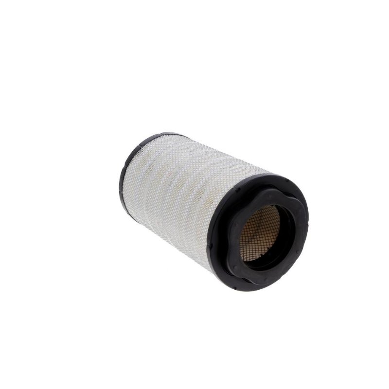 RSDT 22171193 Truck Spare Part Engine Air Filter 22171193 SA18261
