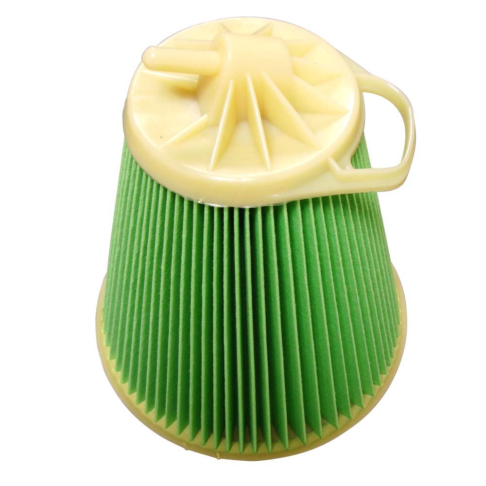 Heavy Duty Air Filter 17220PCX000 17220PCX003 Air Filters