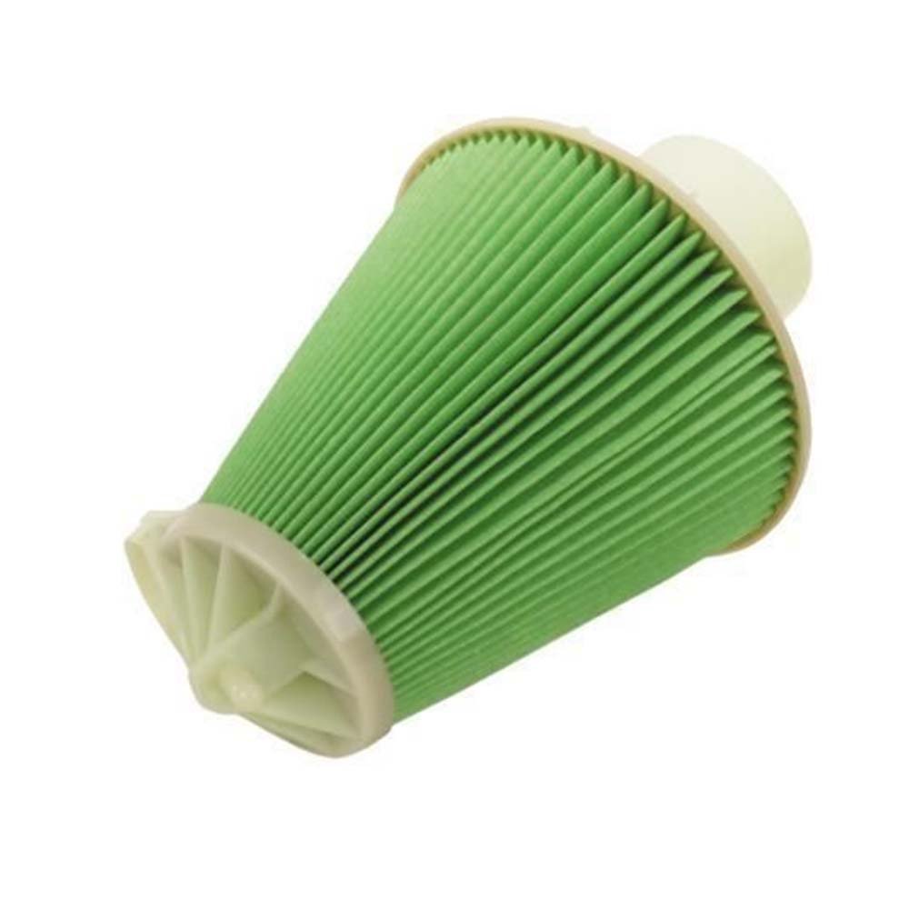 Heavy Duty Air Filter 17220PCX000 17220PCX003 Air Filters