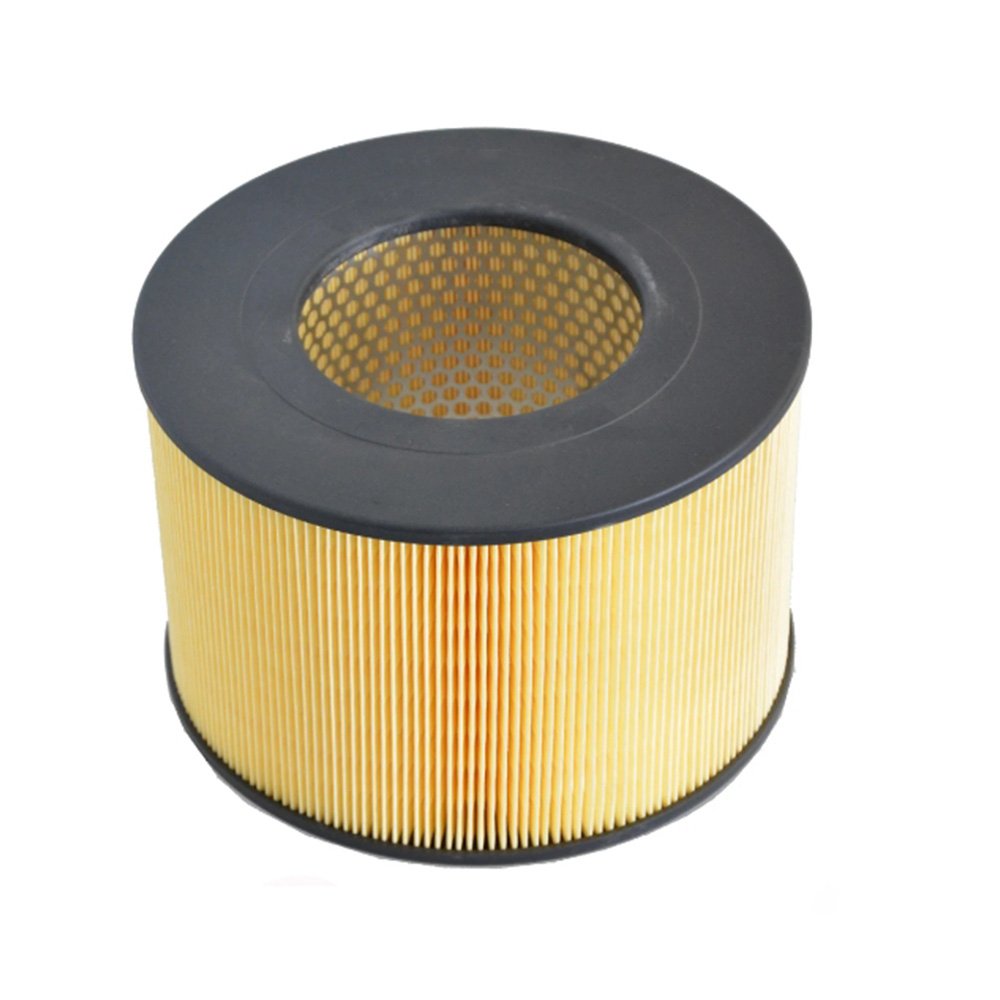 Good Reviews Auto Accessories Filtro De Aire 17801-68020 17801-61020 17801-66020 Air Filters