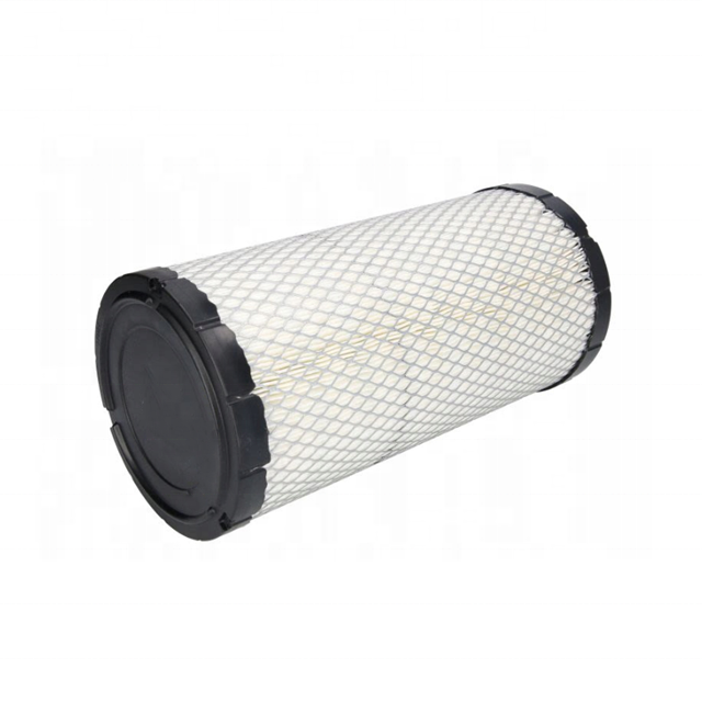 Manufacturer Wholesale Primary Air Filter AF25337M AF25648 P610903 P827655 P610905 RS3940 for Heavy Duty Truck