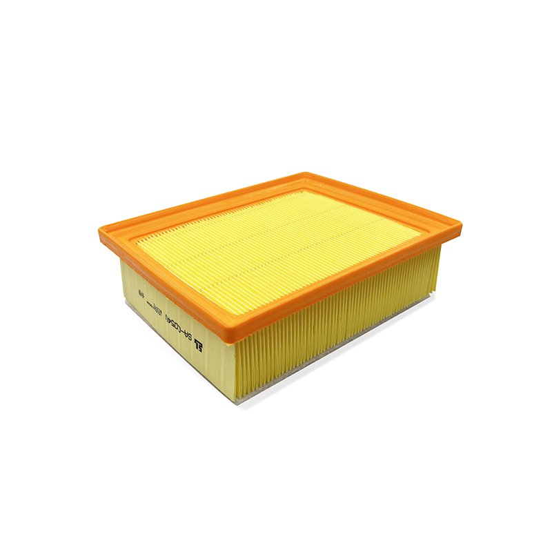 Factory Supply 151000158AA Performance Car air Filter Car Parts Car air Cleaner Filter