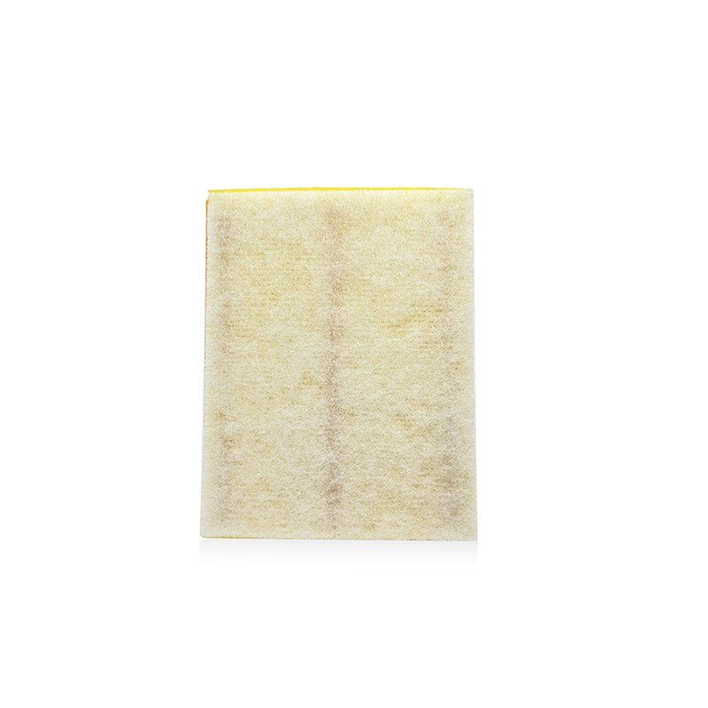 Factory Supply 151000158AA Performance Car air Filter Car Parts Car air Cleaner Filter