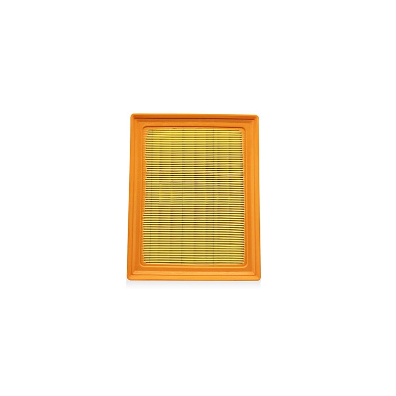 Factory Supply 151000158AA Performance Car air Filter Car Parts Car air Cleaner Filter
