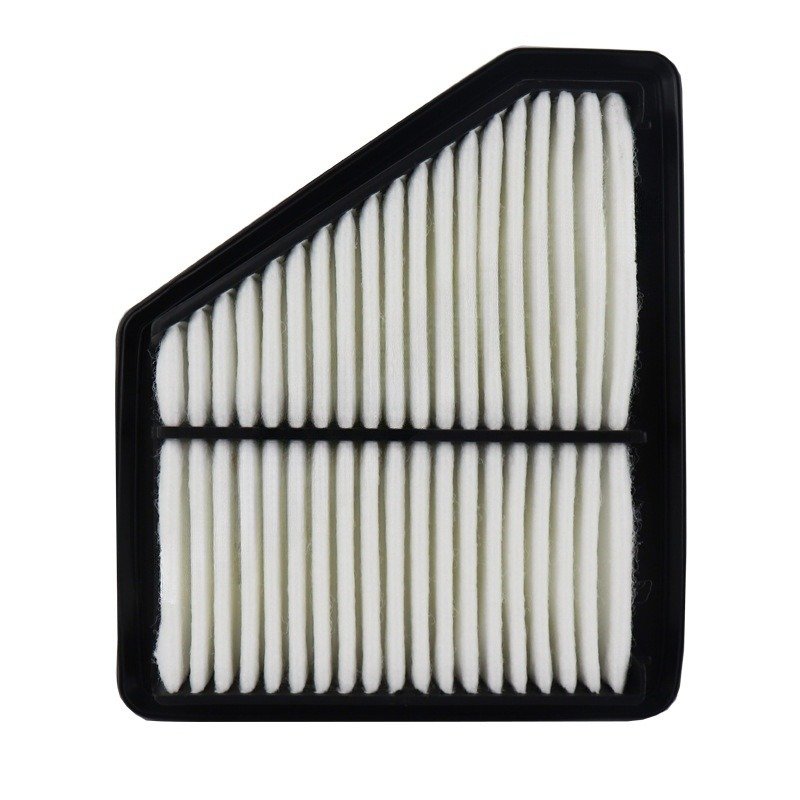Air Filter Fits Civic VIII 17220-RSJ-E00 AIR FILTER for HONDA CIVIC VIII HATCHBACK FN FK L13Z1 17220-RSJ-E00