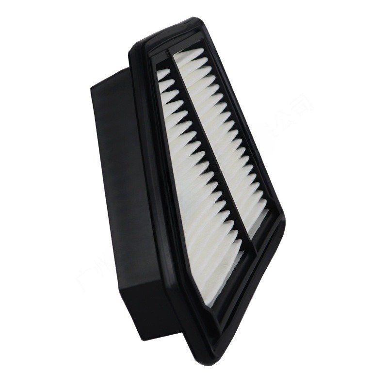 Air Filter Fits Civic VIII 17220-RSJ-E00 AIR FILTER for HONDA CIVIC VIII HATCHBACK FN FK L13Z1 17220-RSJ-E00