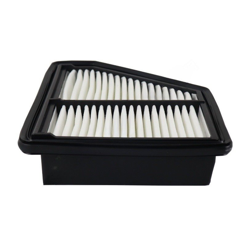 Air Filter Fits Civic VIII 17220-RSJ-E00 AIR FILTER for HONDA CIVIC VIII HATCHBACK FN FK L13Z1 17220-RSJ-E00