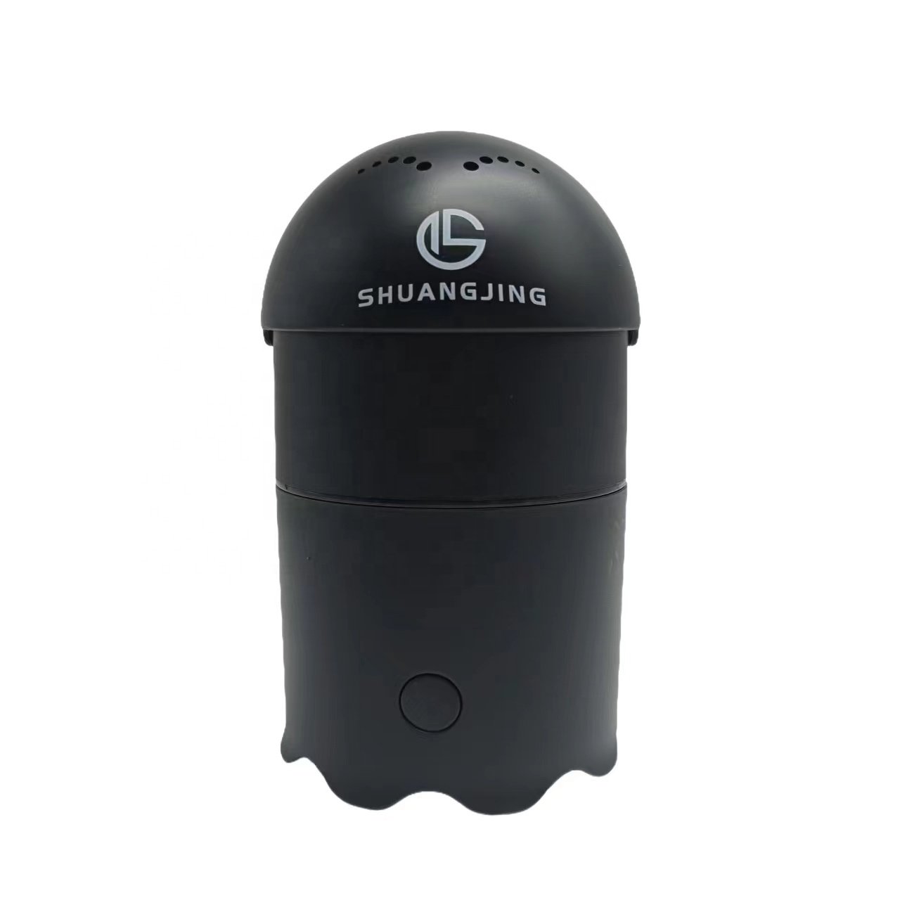 Custom in Various Colors Portable Cigarette Smoke air Filter Personal Filter Tips Smoking Buddy air Filter for Indoor Smoking