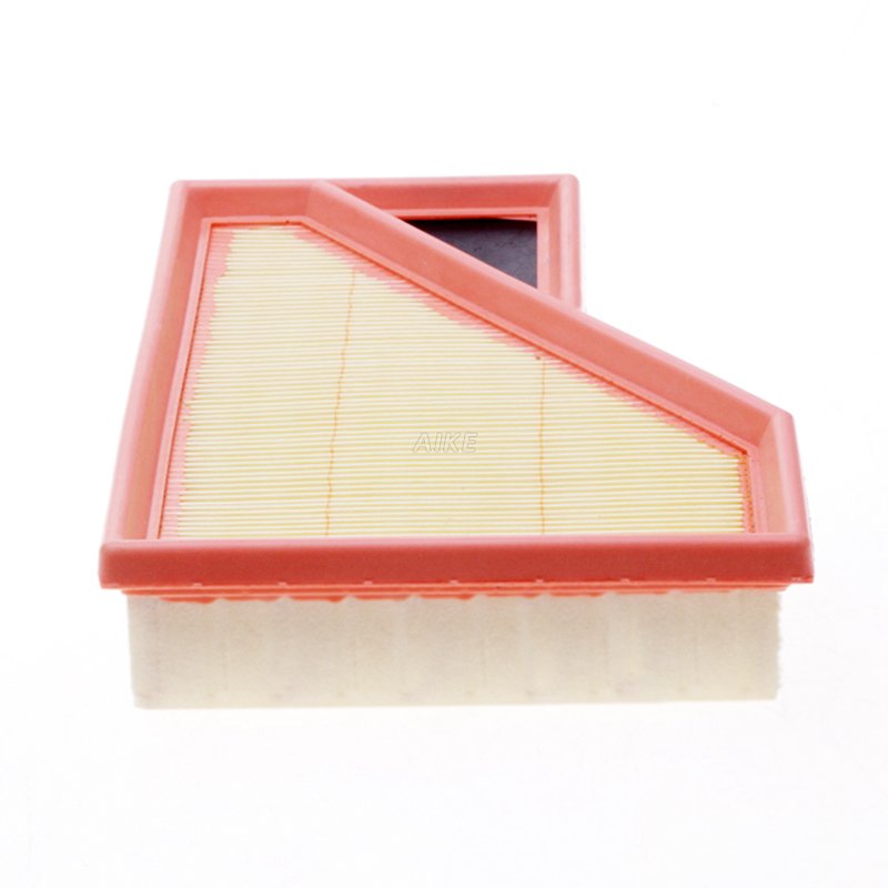 Factory-Accurate 13727529261 Air Filter for MINI R50 R53 R52 R56 Cooper One New Condition Car Air Filters