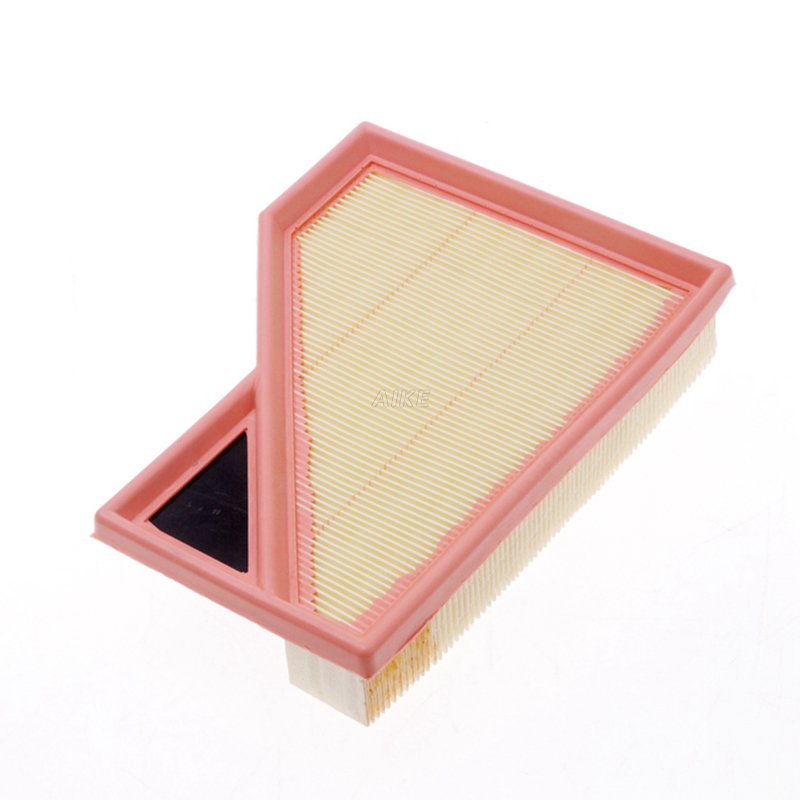 Factory-Accurate 13727529261 Air Filter for MINI R50 R53 R52 R56 Cooper One New Condition Car Air Filters