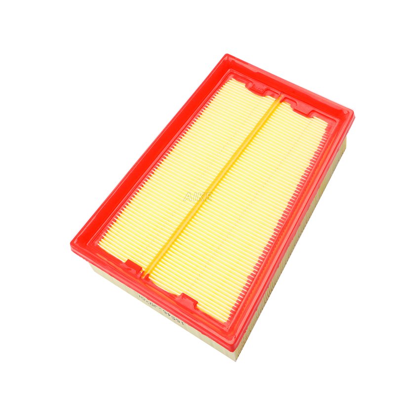 Hot Selling New Car Air Filter 16546-JD20B for NISSAN Qashqai J10 JJ10