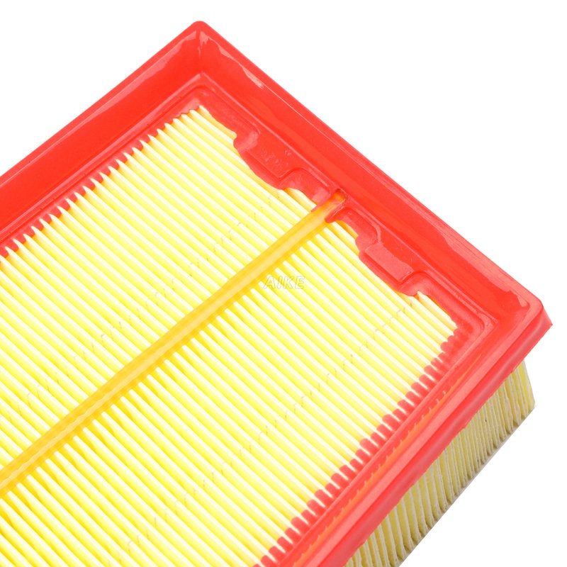 Hot Selling New Car Air Filter 16546-JD20B for NISSAN Qashqai J10 JJ10