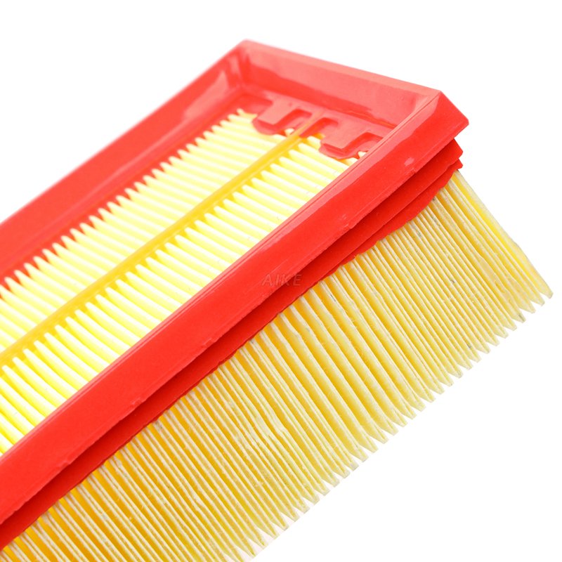 Hot Selling New Car Air Filter 16546-JD20B for NISSAN Qashqai J10 JJ10